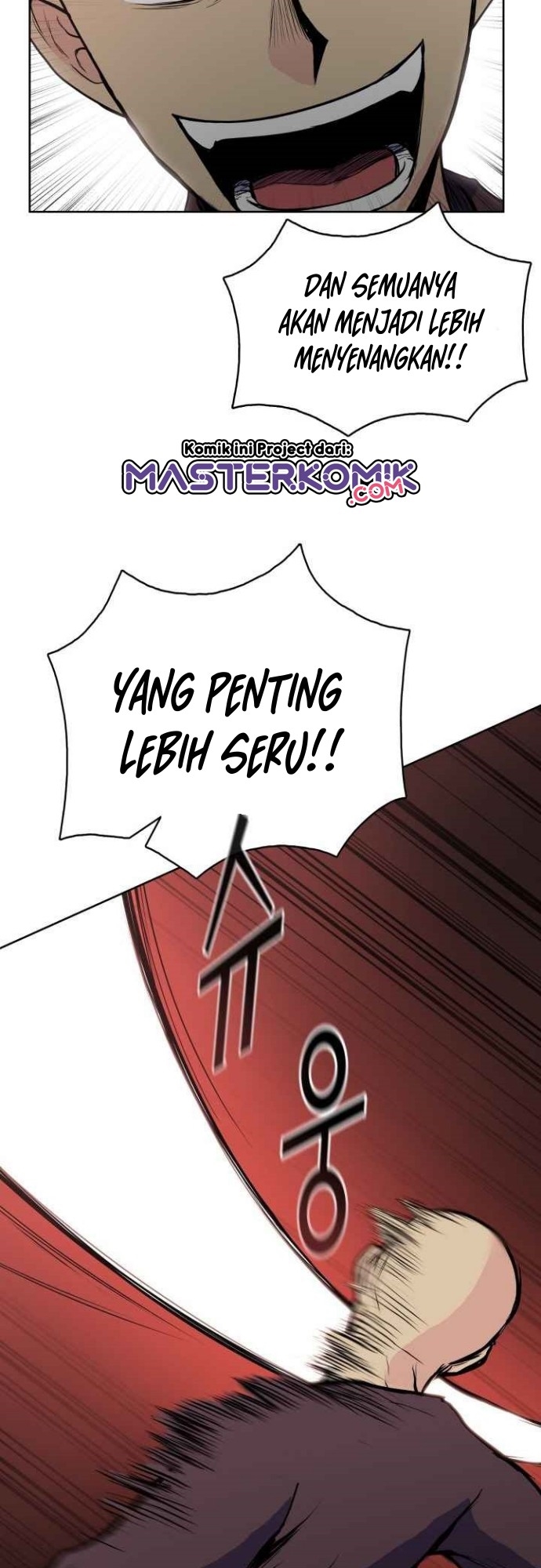 Chapter 27 - halaman 49
