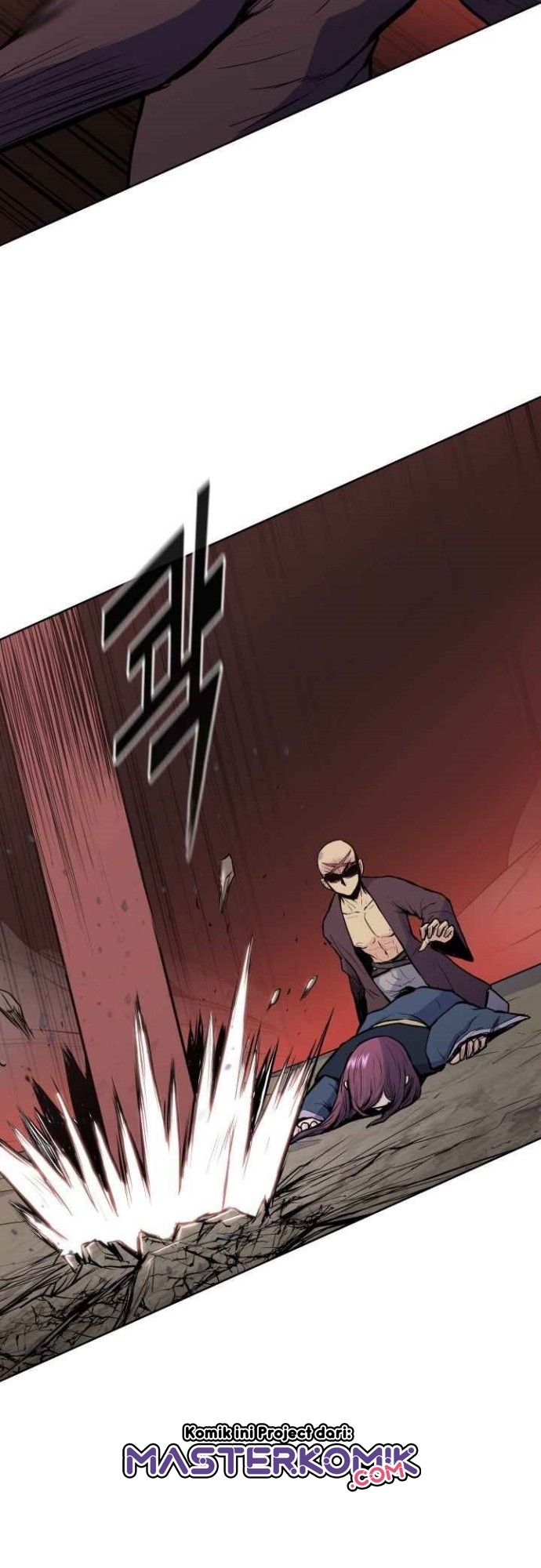 Chapter 27 - halaman 50