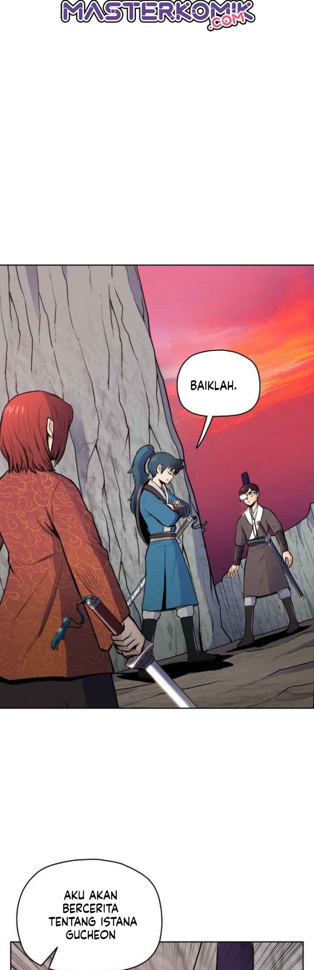 Chapter 26 - halaman 32