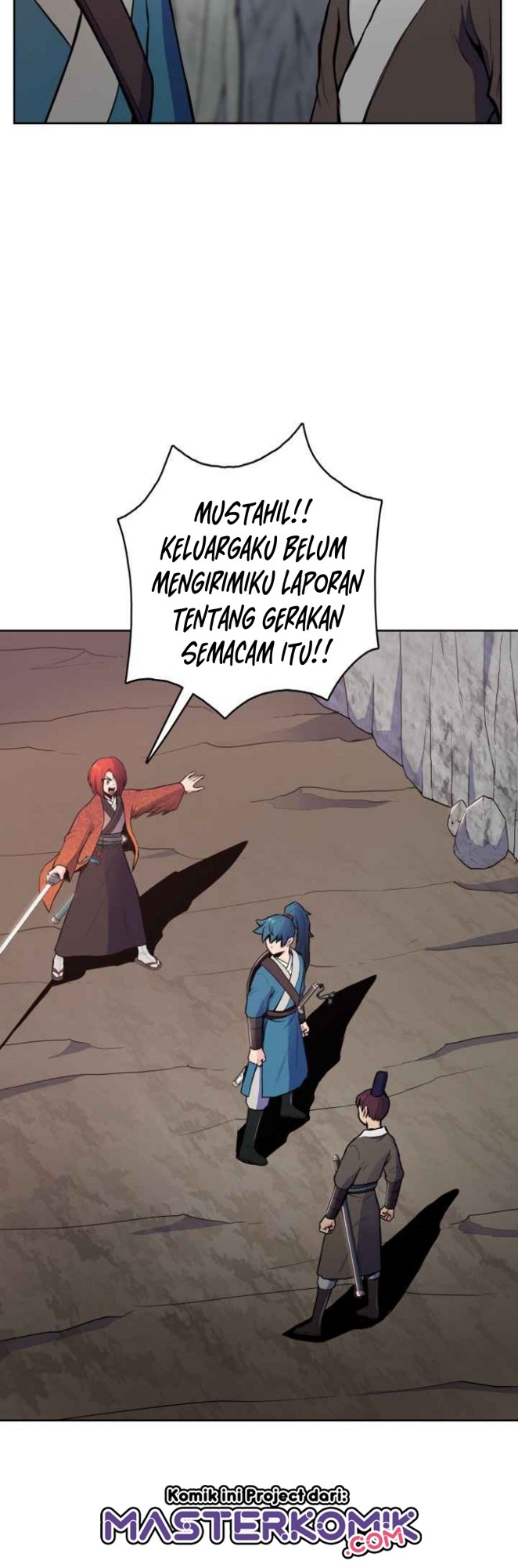 Chapter 26 - halaman 36