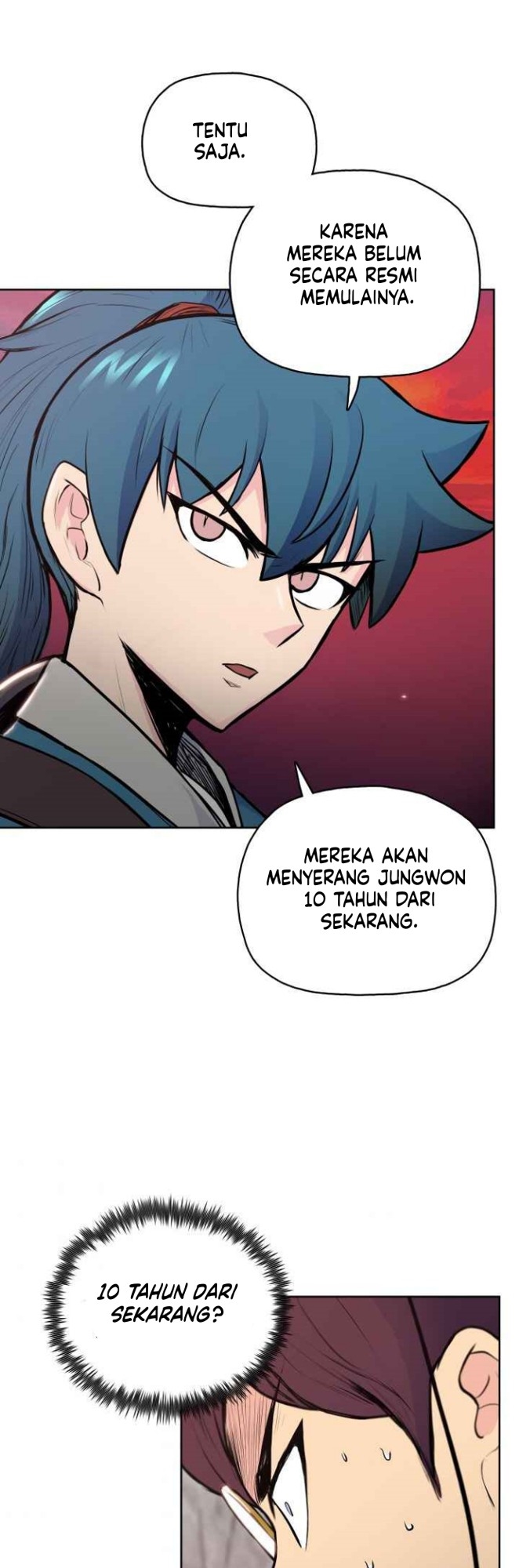 Chapter 26 - halaman 37