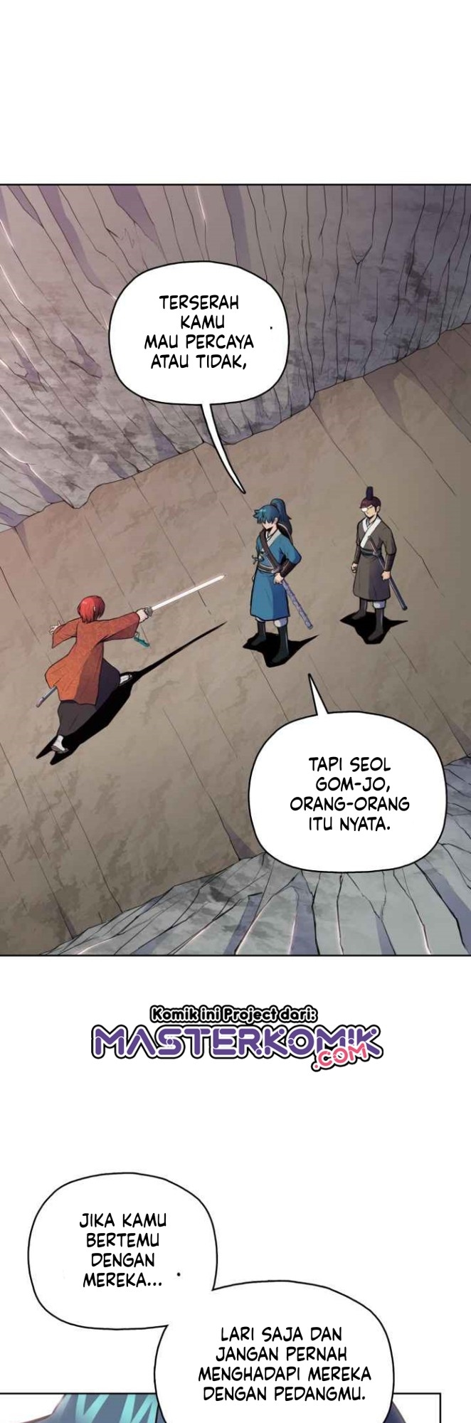 Chapter 26 - halaman 39