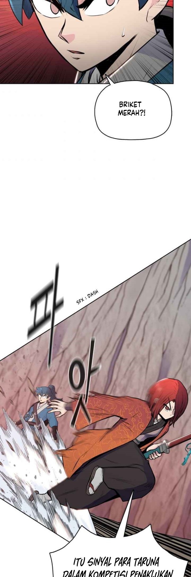 Chapter 26 - halaman 43