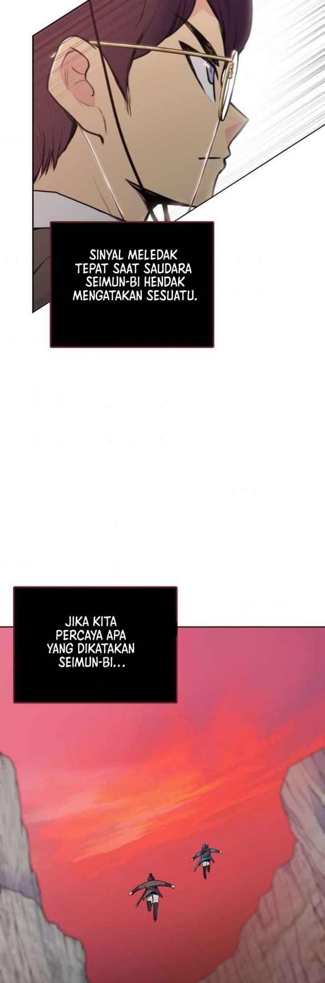 Chapter 26 - halaman 47