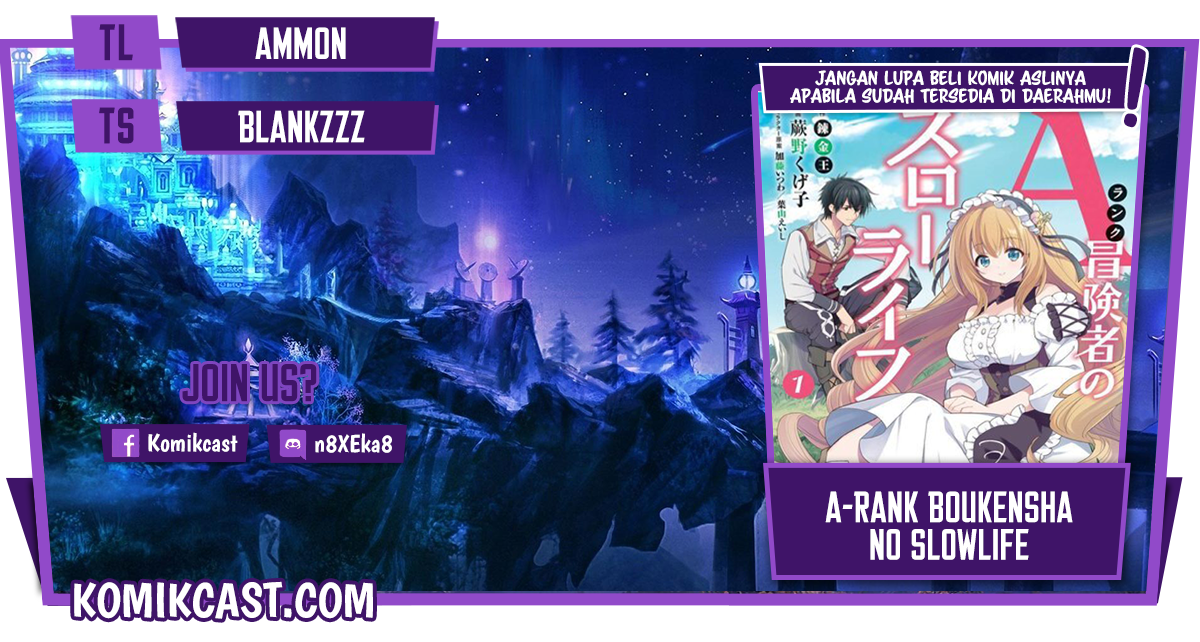 Chapter 32.2 - halaman 2