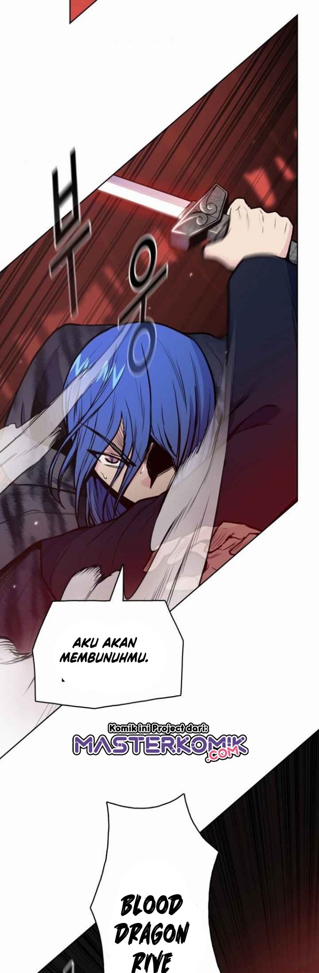Chapter 30 - halaman 34