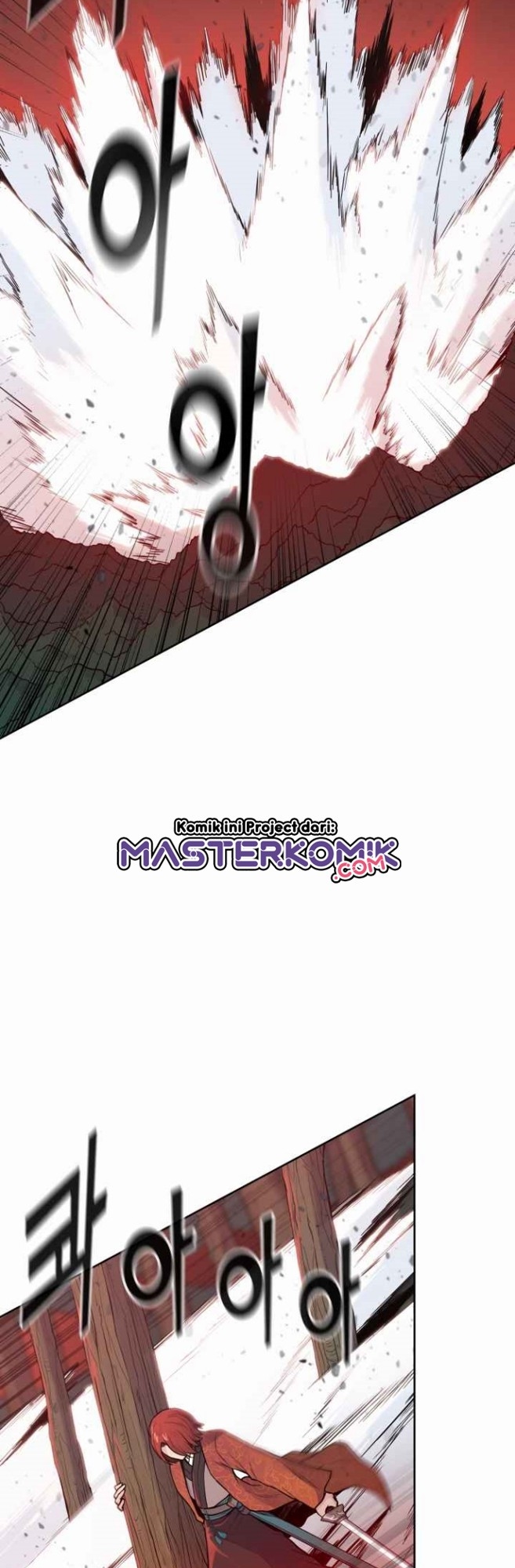 Chapter 30 - halaman 36