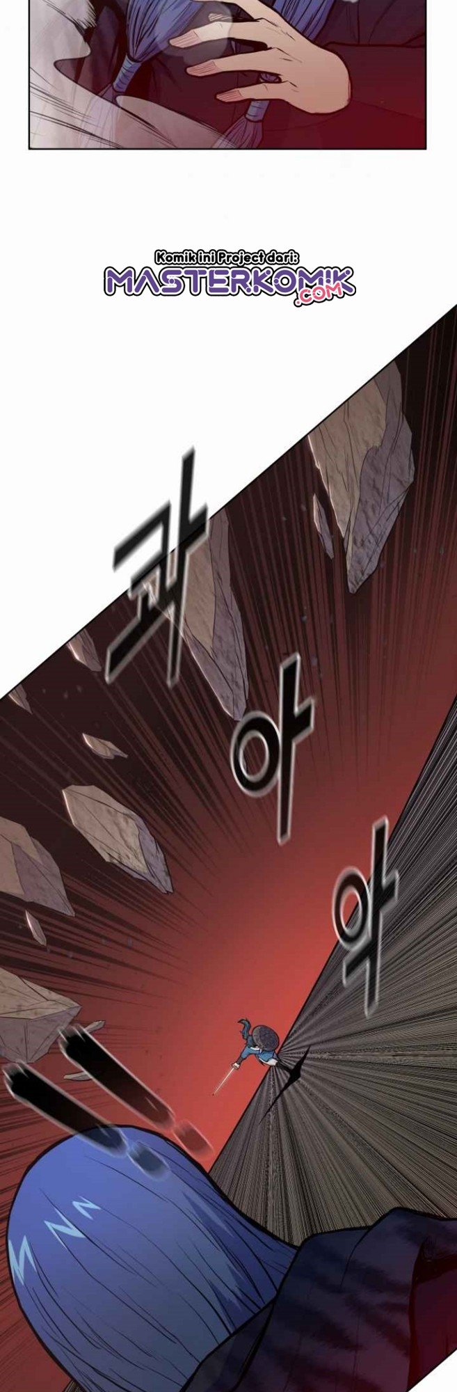 Chapter 30 - halaman 39