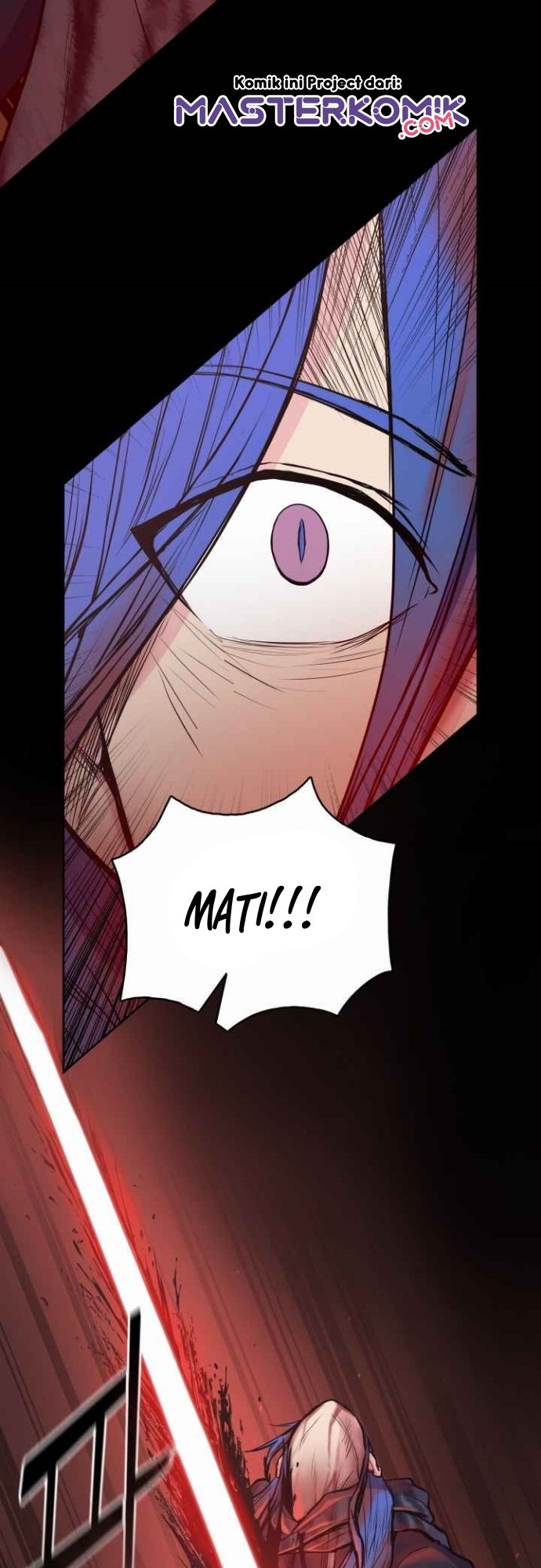 Chapter 30 - halaman 49