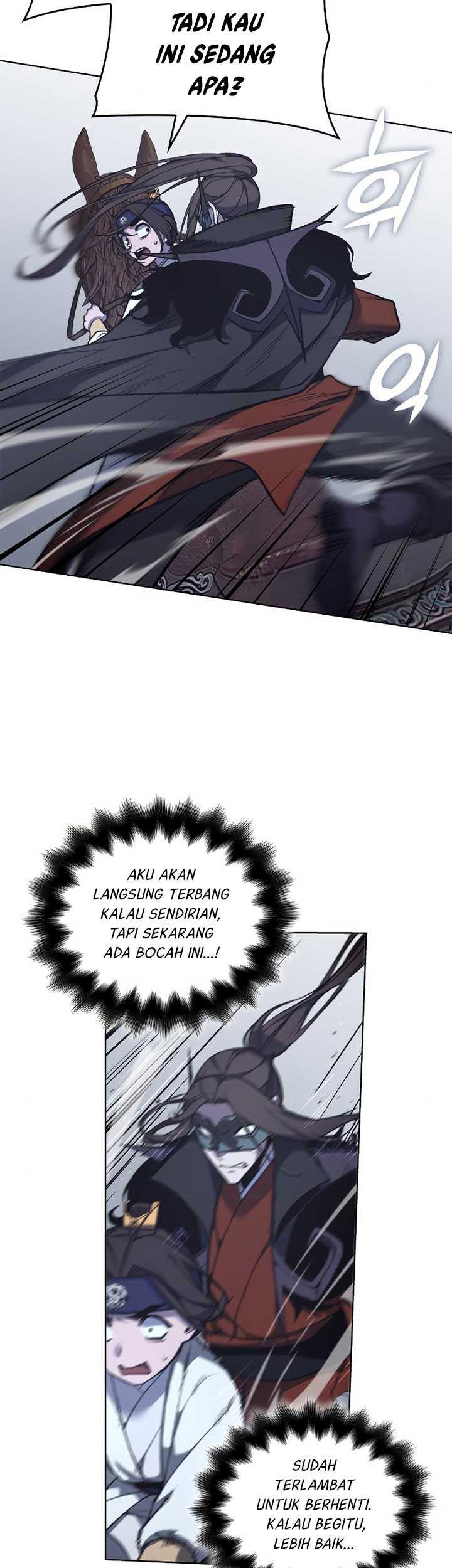 Chapter 28 - halaman 19