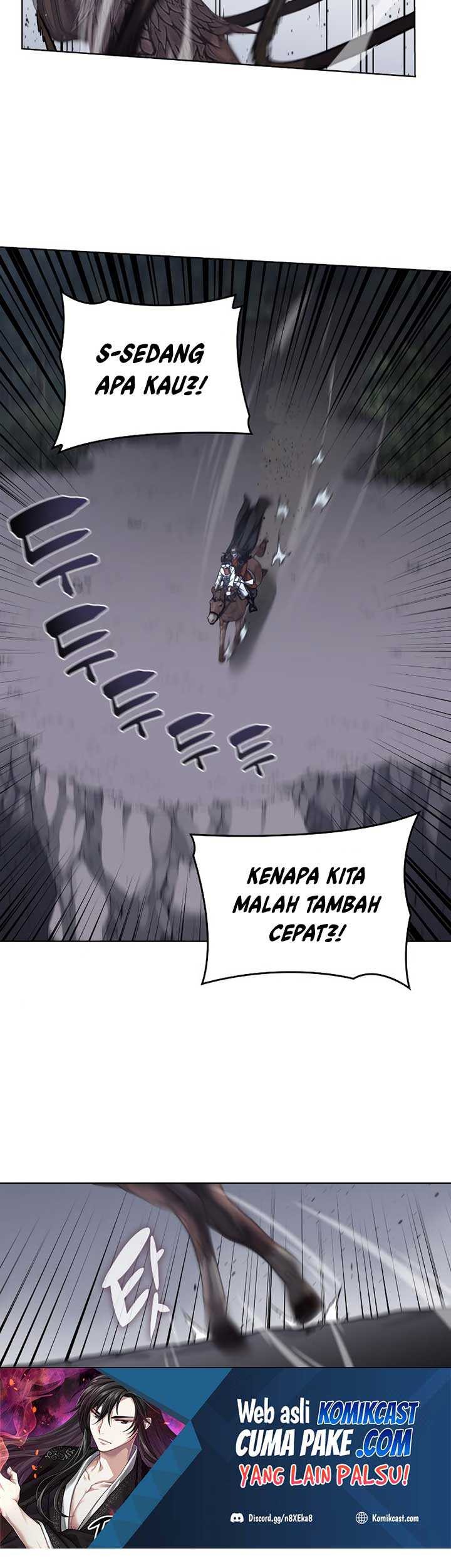 Chapter 28 - halaman 21