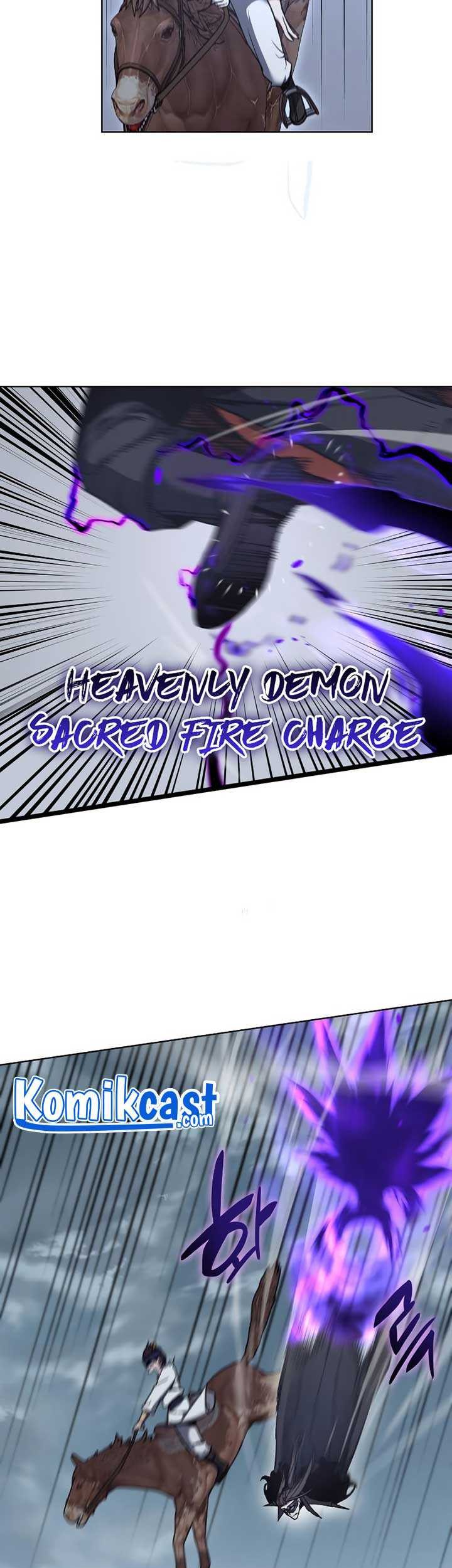Chapter 28 - halaman 25