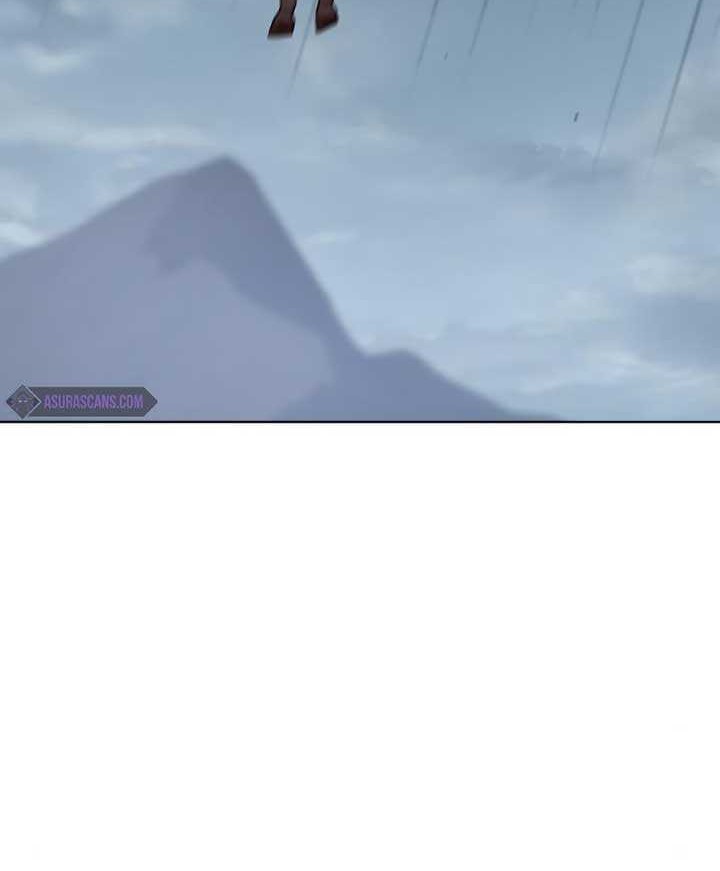 Chapter 28 - halaman 26