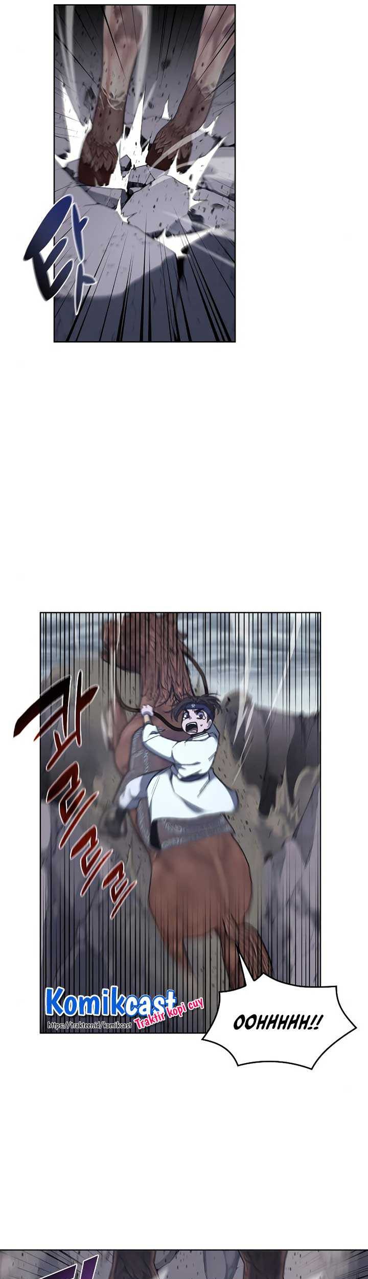 Chapter 28 - halaman 27