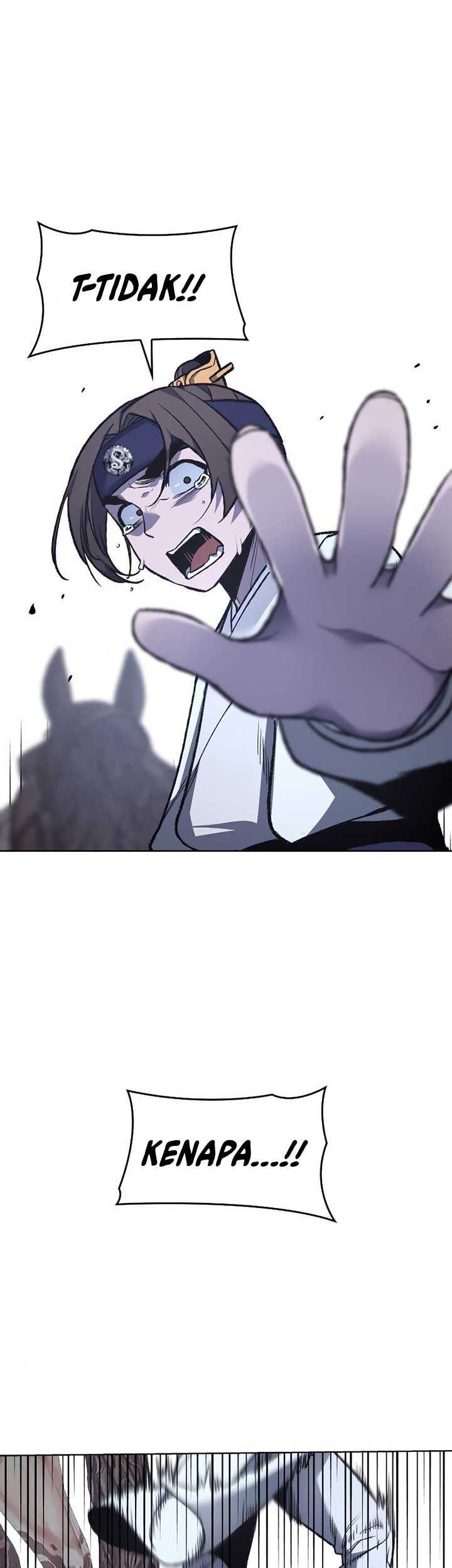 Chapter 28 - halaman 31