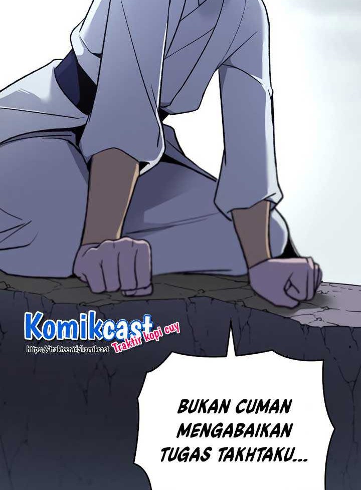 Chapter 28 - halaman 34