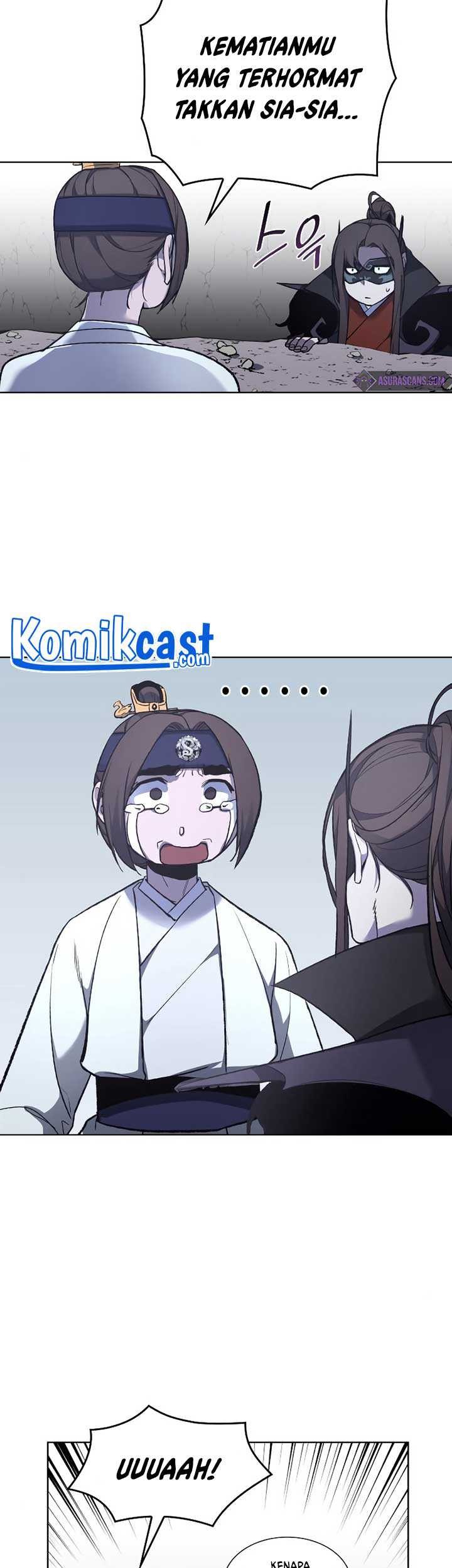 Chapter 28 - halaman 37