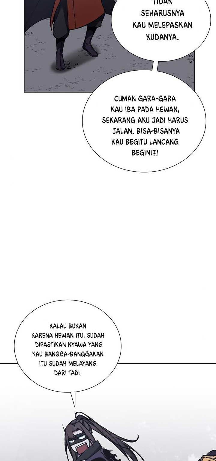 Chapter 28 - halaman 46