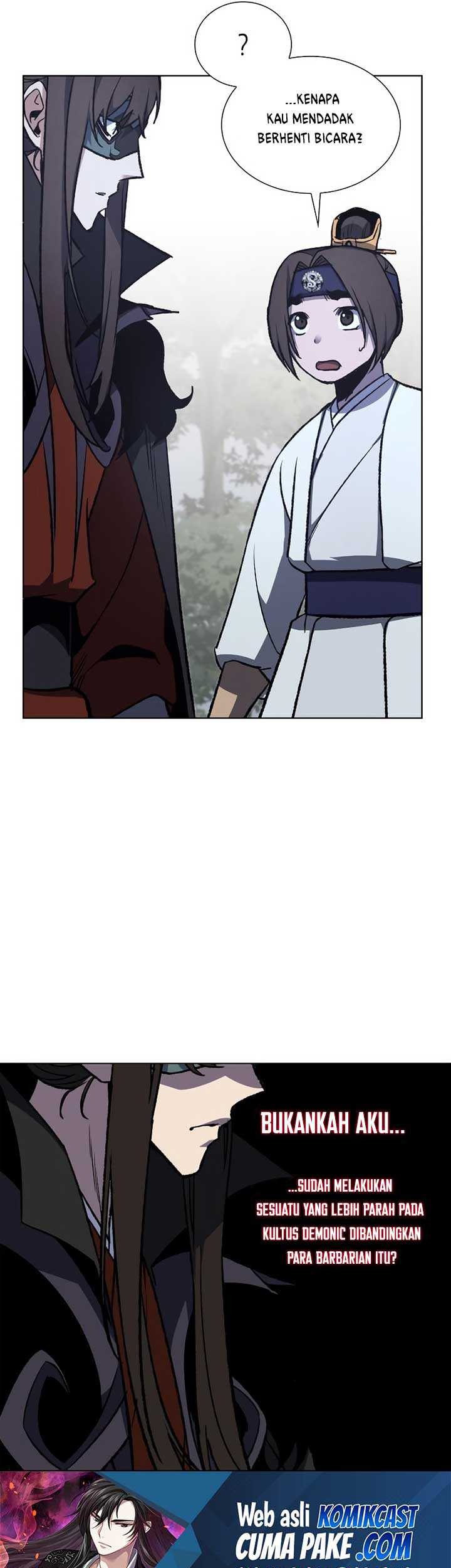 Chapter 28 - halaman 49