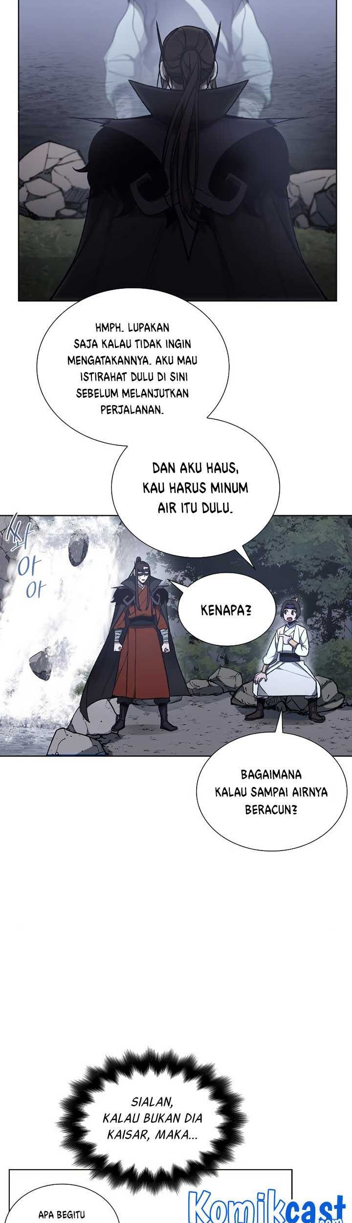 Chapter 28 - halaman 53