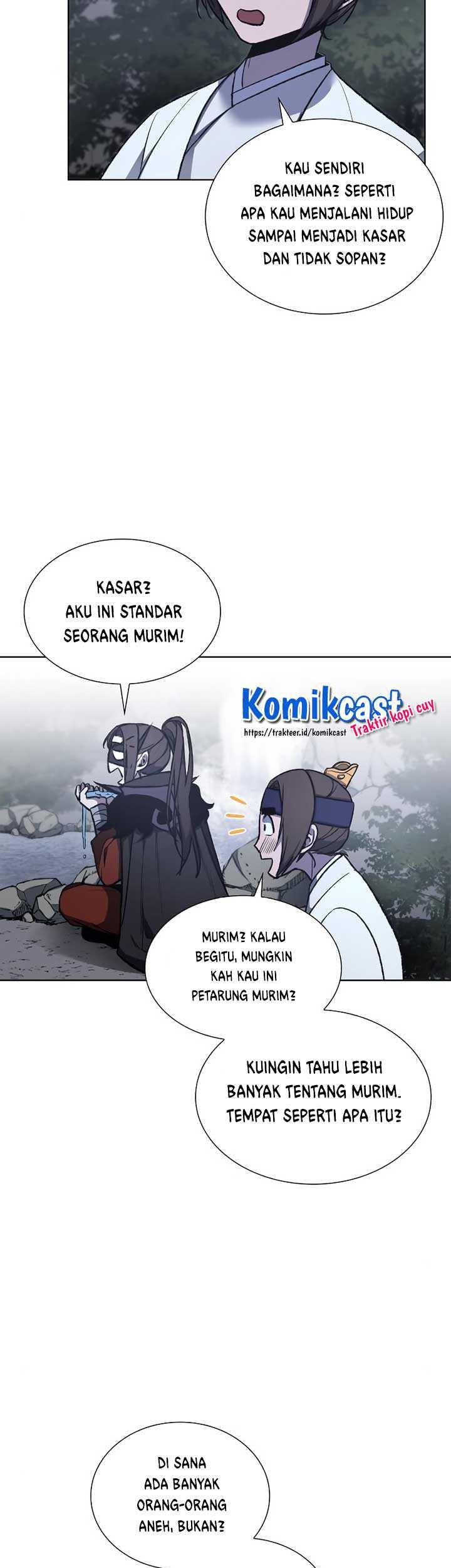Chapter 28 - halaman 55