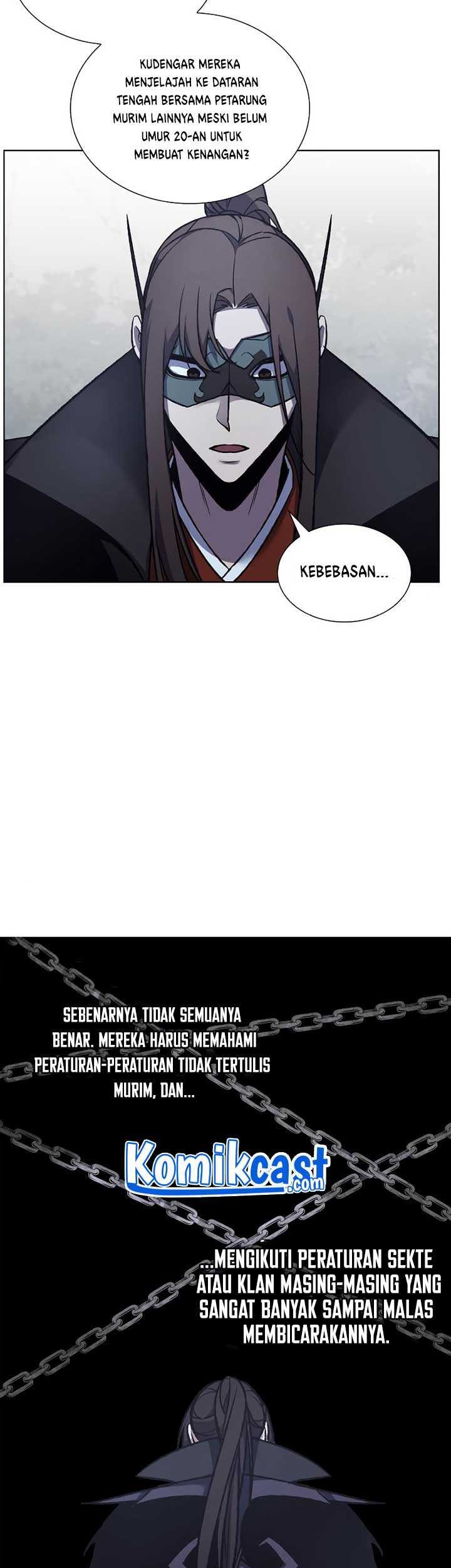 Chapter 28 - halaman 57