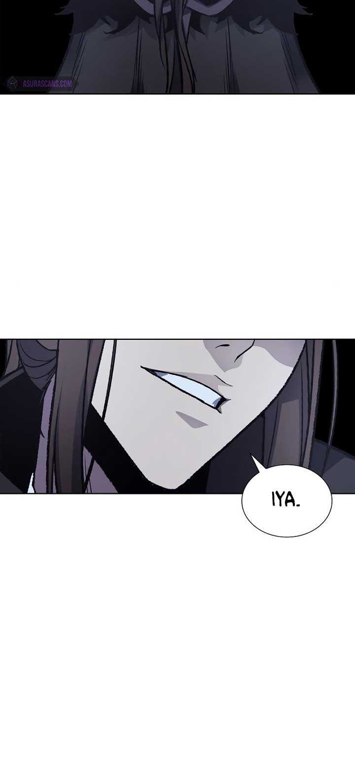 Chapter 28 - halaman 58