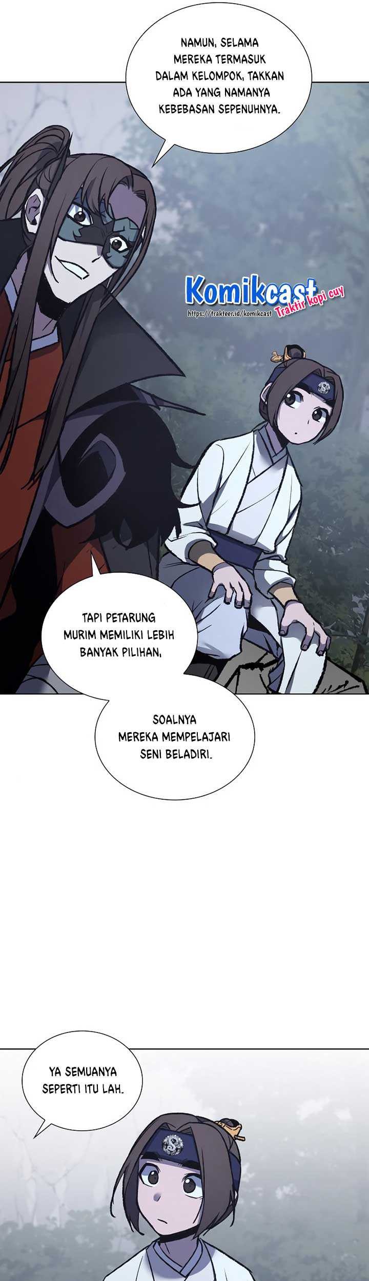 Chapter 28 - halaman 59