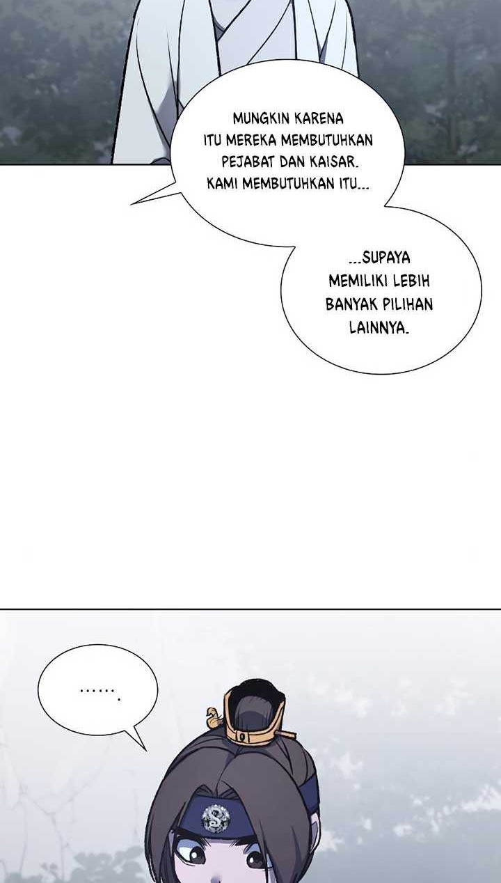Chapter 28 - halaman 60