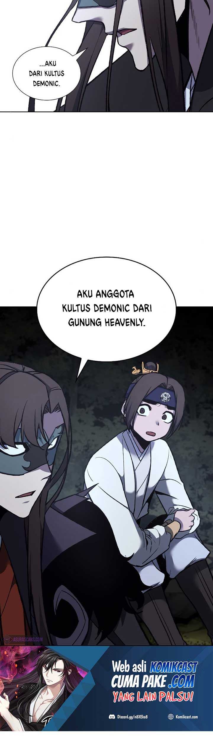 Chapter 28 - halaman 65