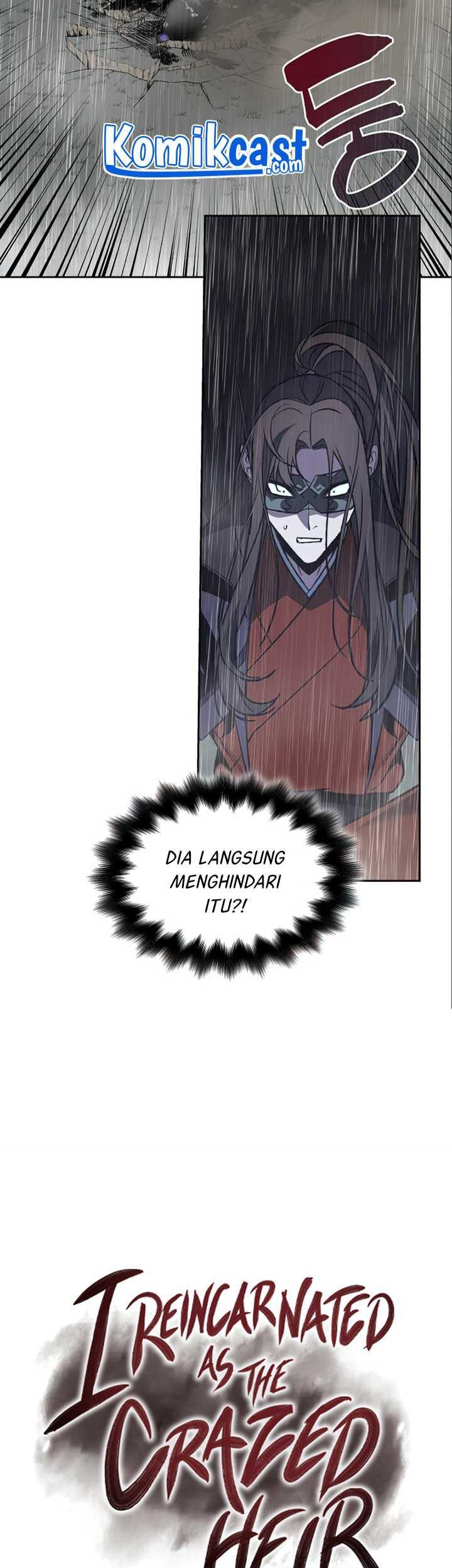 Chapter 28 - halaman 7