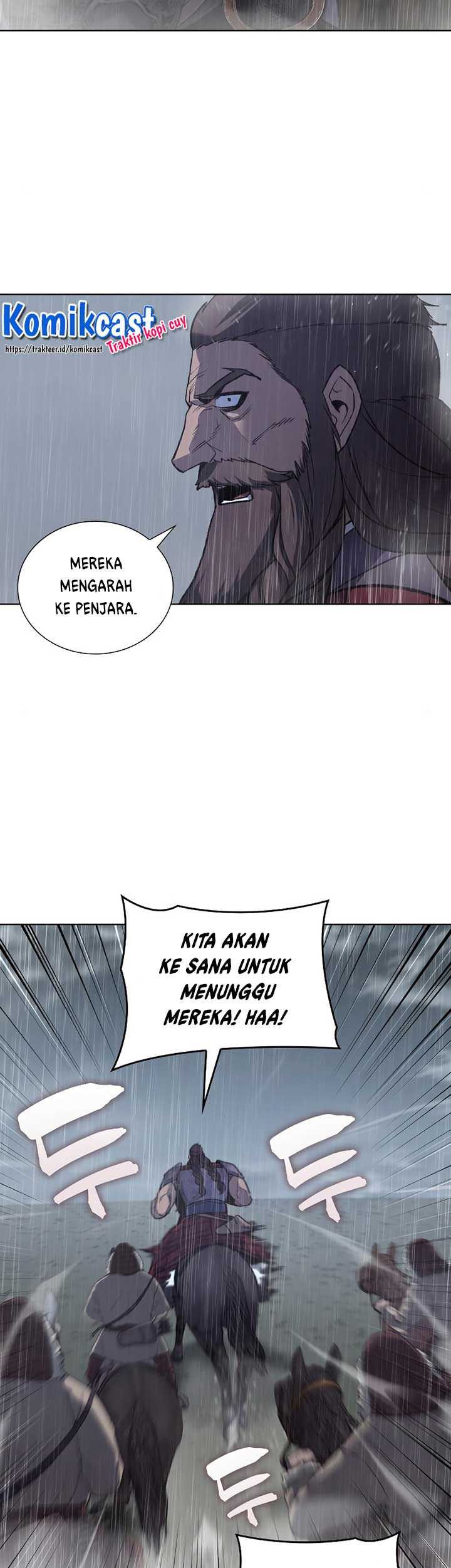 Chapter 28 - halaman 13