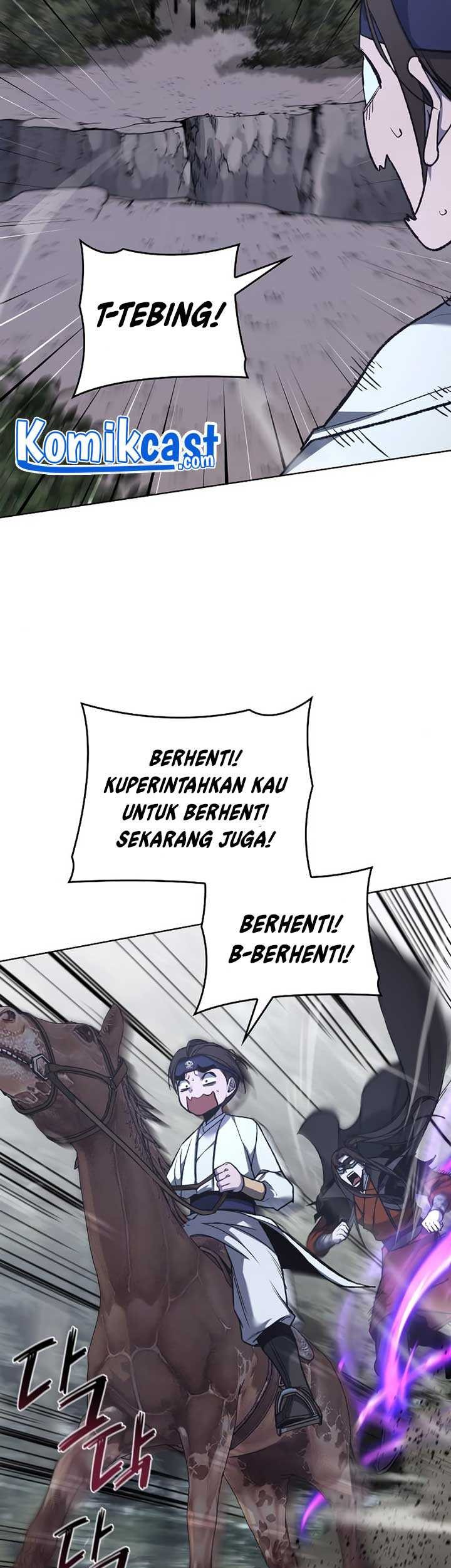 Chapter 28 - halaman 17