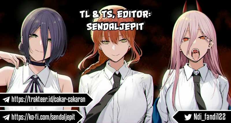 Chapter 45 - halaman 2