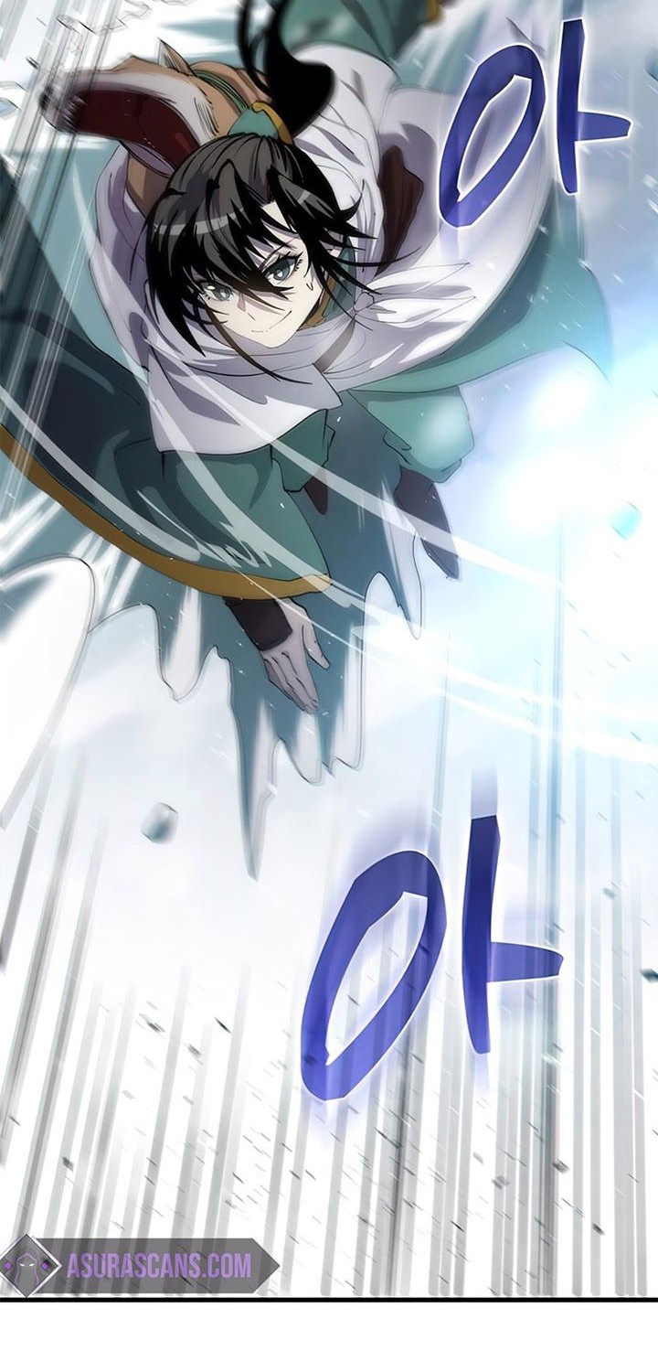 Chapter 63 - halaman 20