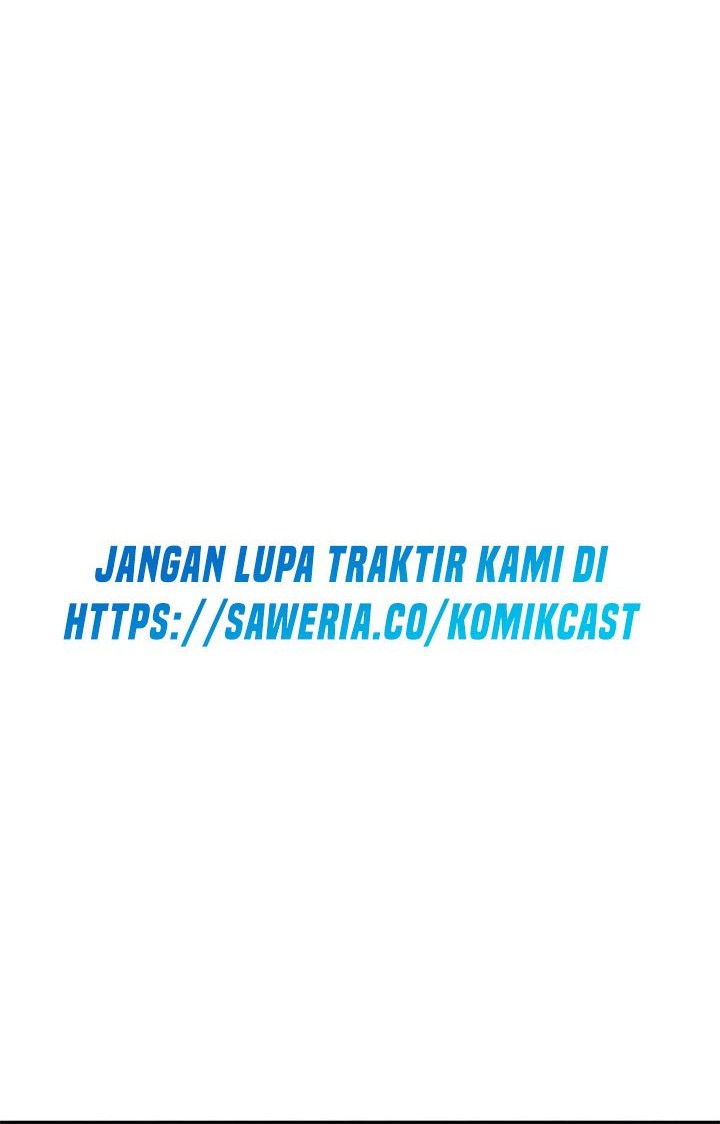Chapter 63 - halaman 22