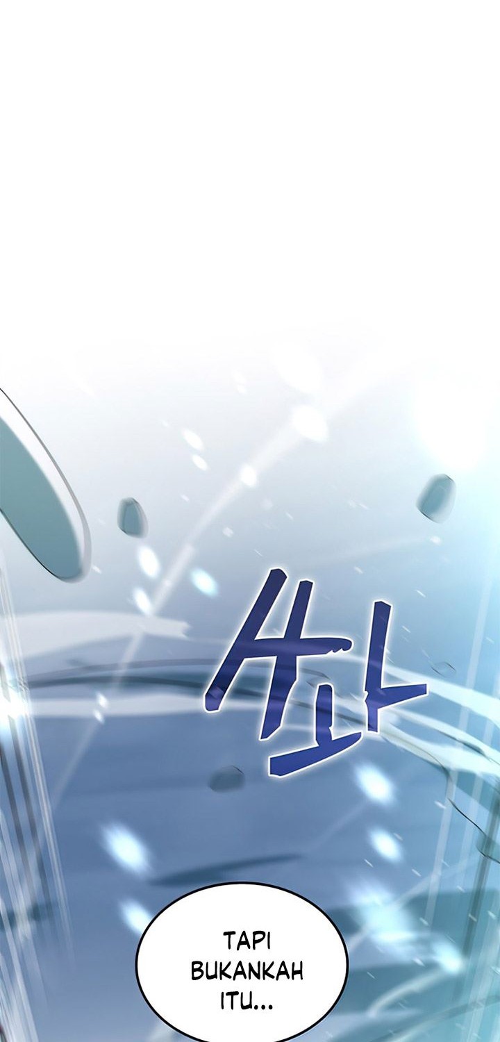 Chapter 63 - halaman 24