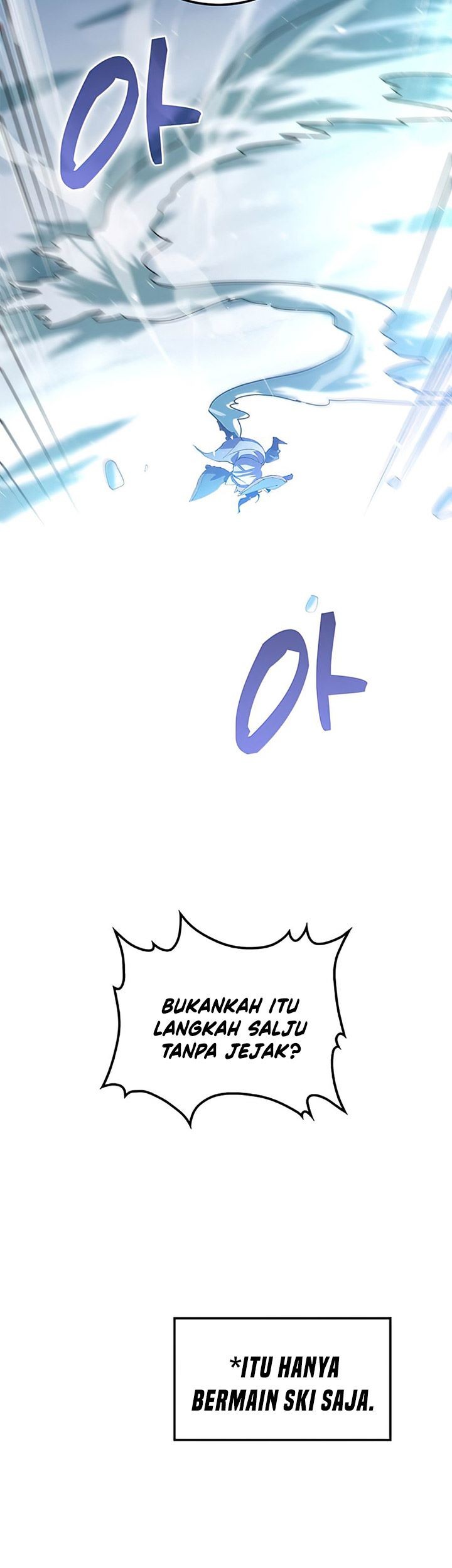 Chapter 63 - halaman 25