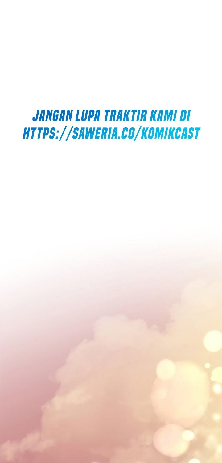 Chapter 63 - halaman 26