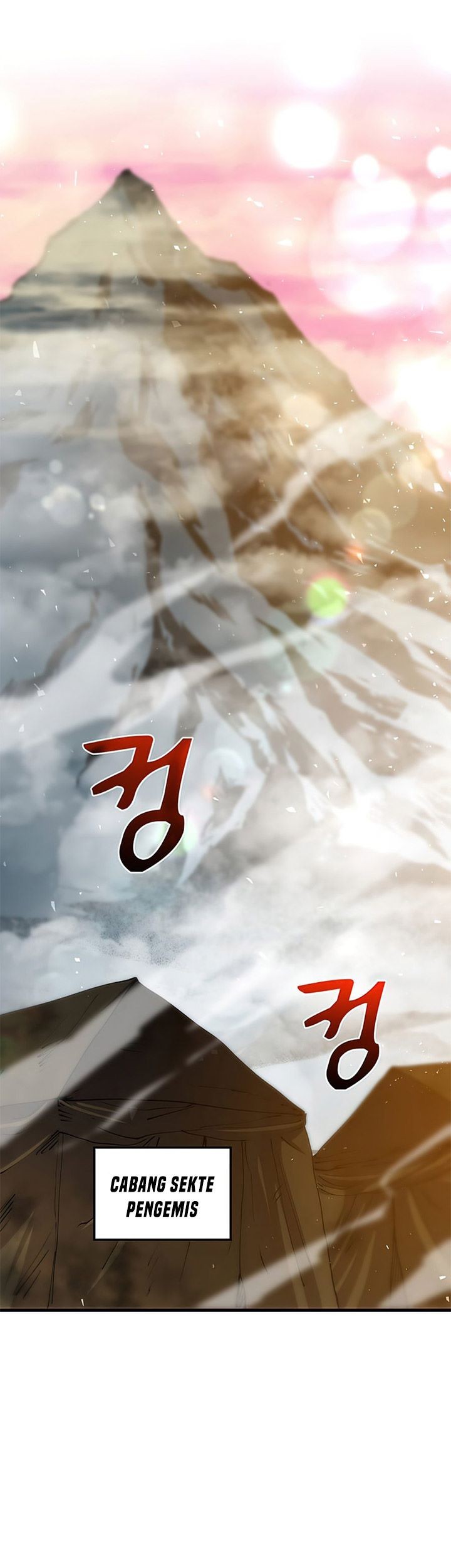 Chapter 63 - halaman 29