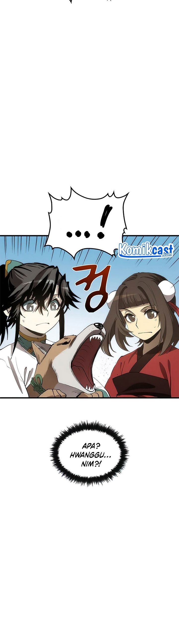 Chapter 63 - halaman 31