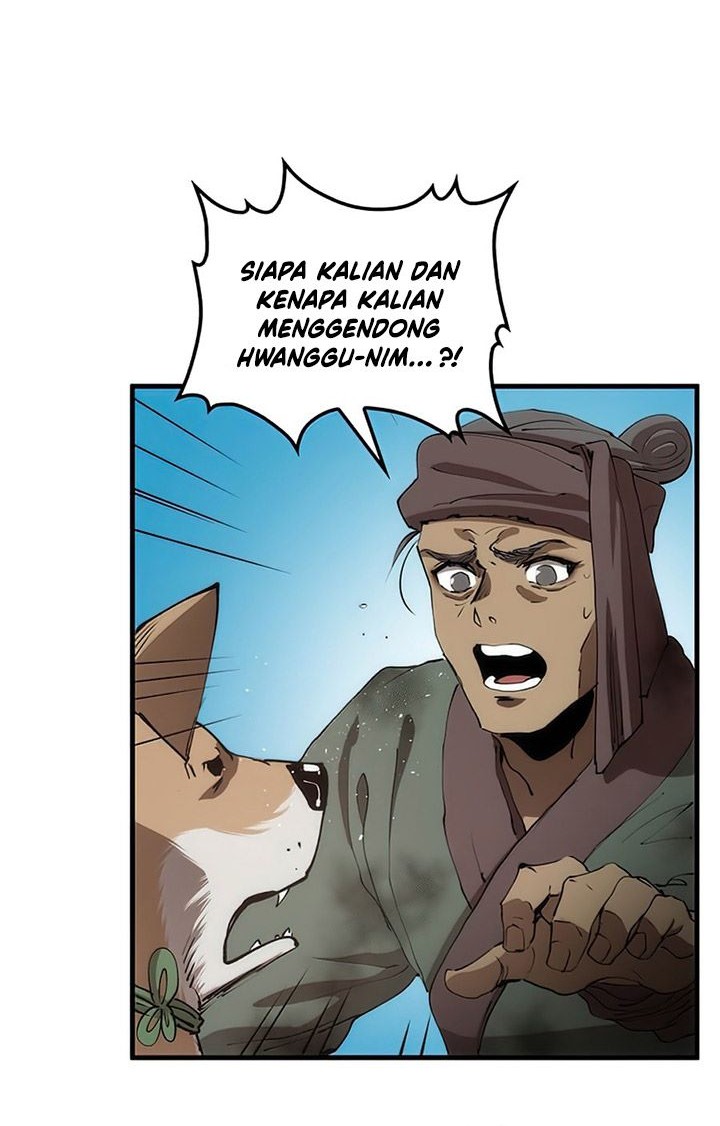Chapter 63 - halaman 32