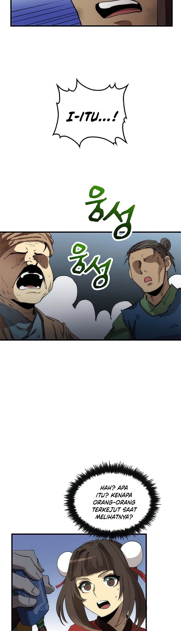 Chapter 63 - halaman 35