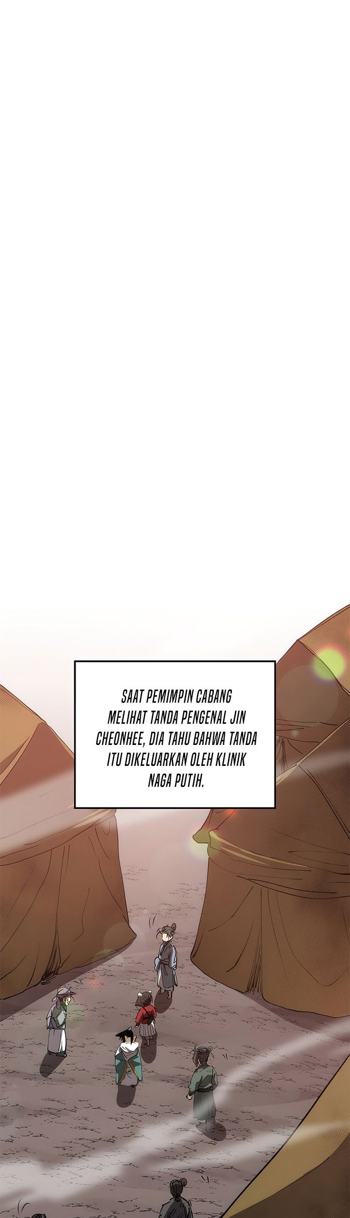Chapter 63 - halaman 37