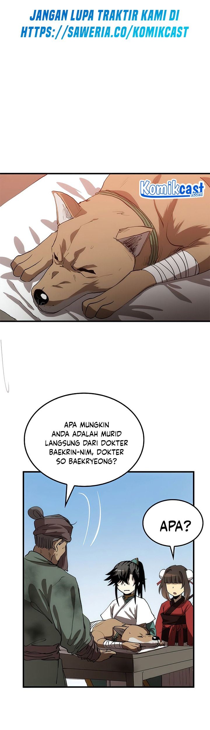 Chapter 63 - halaman 39