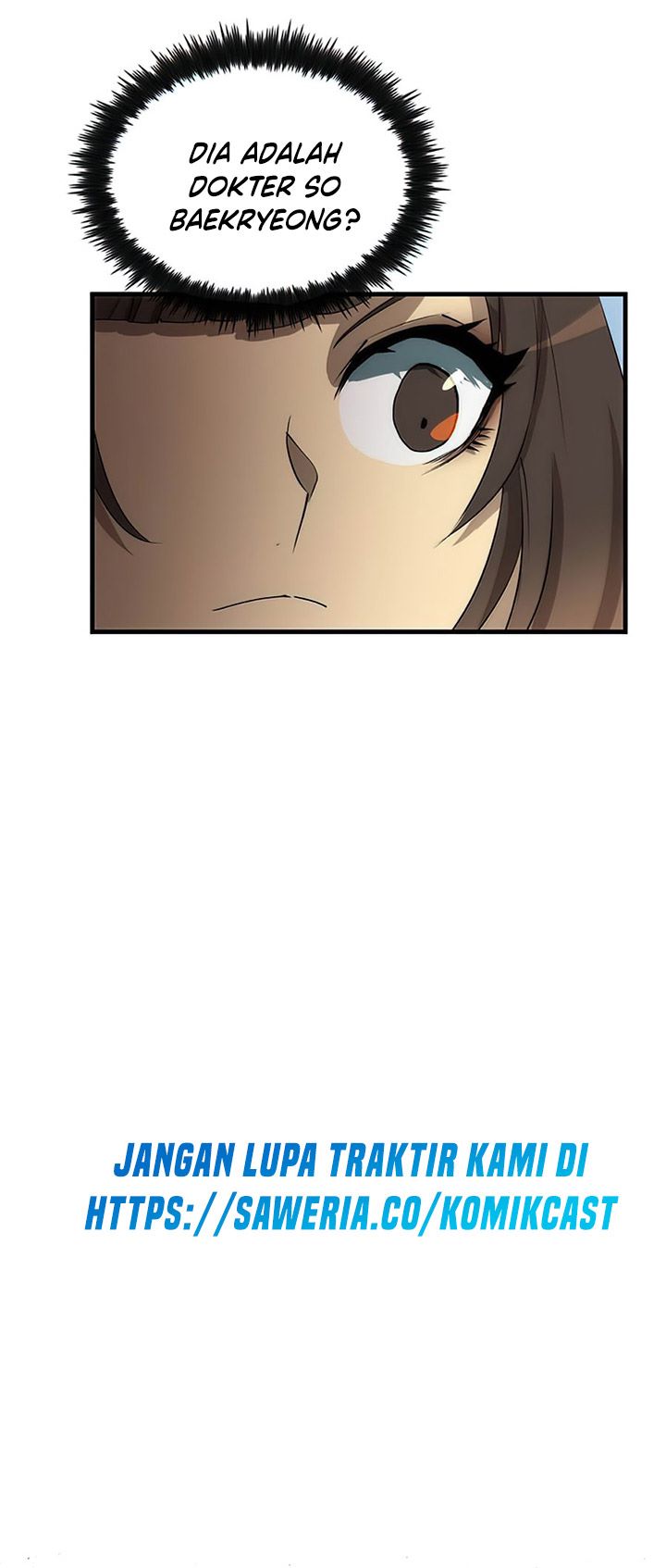 Chapter 63 - halaman 41
