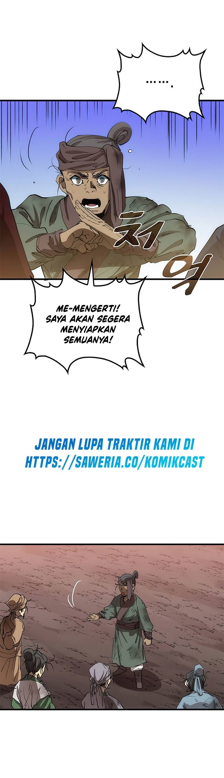 Chapter 63 - halaman 46