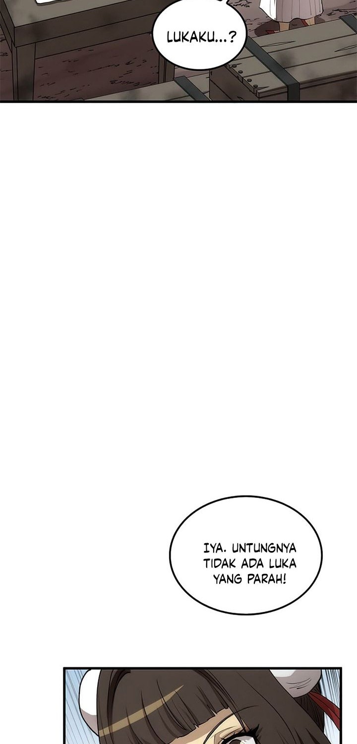 Chapter 63 - halaman 49