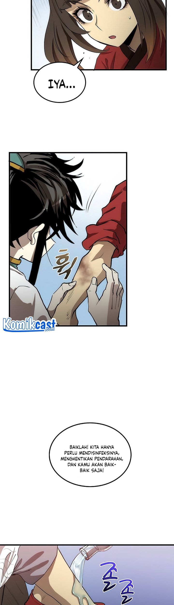 Chapter 63 - halaman 50