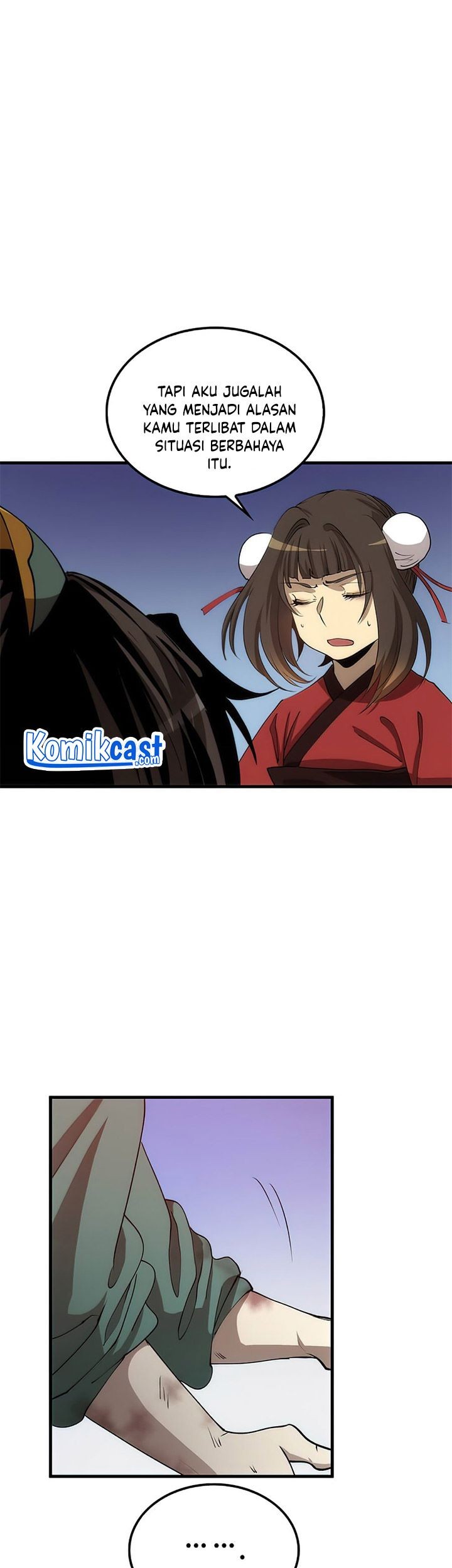Chapter 63 - halaman 54